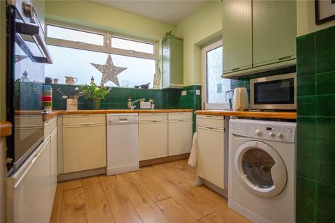 3 bedroom terraced house for sale, Muller Road, Horfield, Bristol, BS7