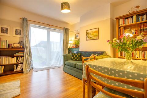 3 bedroom terraced house for sale, Muller Road, Horfield, Bristol, BS7