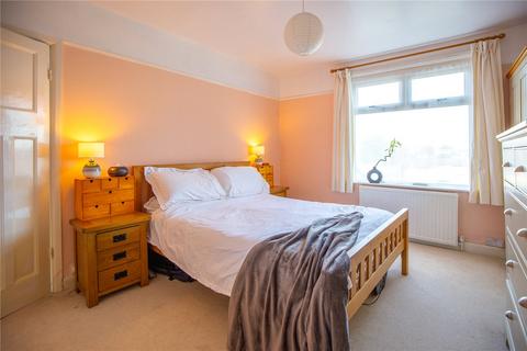 3 bedroom terraced house for sale, Muller Road, Horfield, Bristol, BS7