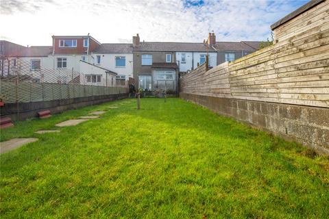 3 bedroom terraced house for sale, Muller Road, Horfield, Bristol, BS7