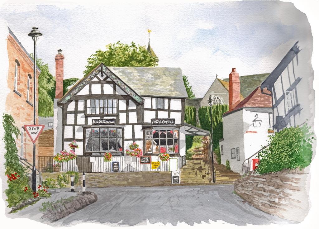 Village shop 01 (1 of 1)