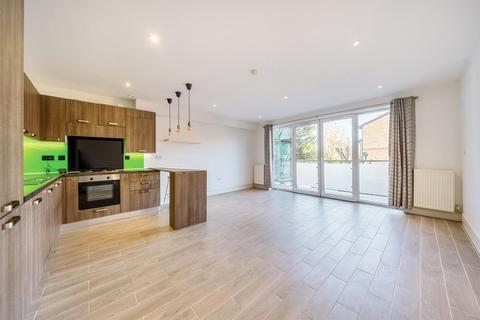 2 bedroom apartment for sale, Glenville Grove, London