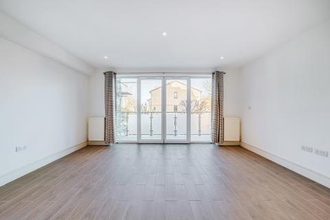 2 bedroom apartment for sale, Glenville Grove, London