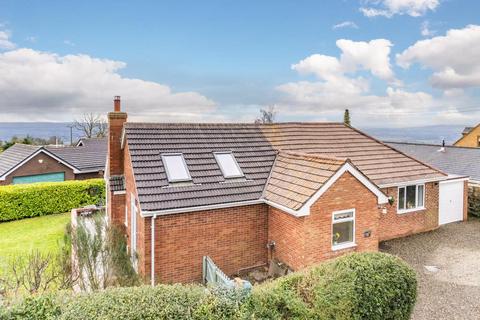 2 bedroom detached bungalow for sale, Tenbury Road, Clee Hill, Ludlow