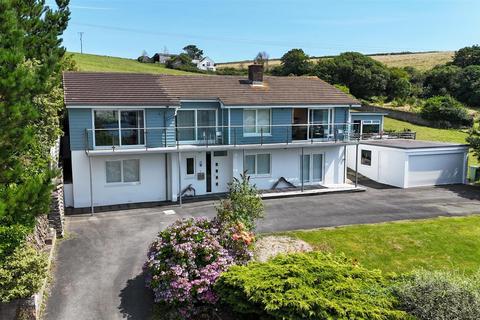 3 Chichester Close, Instow, Bideford, EX39 4JT
