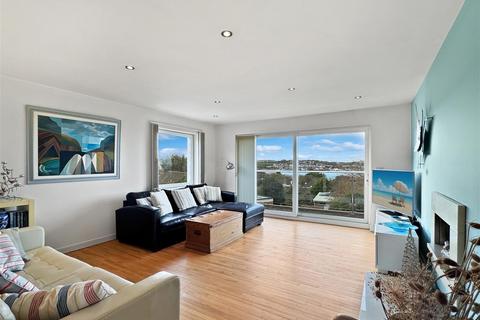 3 Chichester Close, Instow, Bideford, EX39 4JT