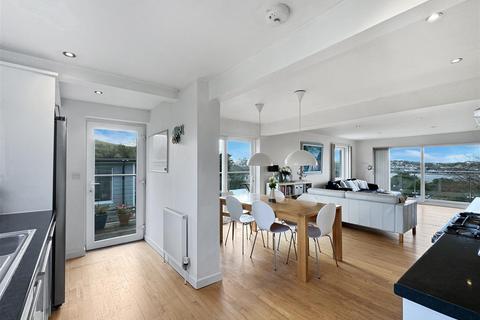 3 Chichester Close, Instow, Bideford, EX39 4JT
