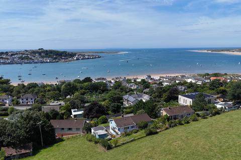 3 Chichester Close, Instow, Bideford, EX39 4JT