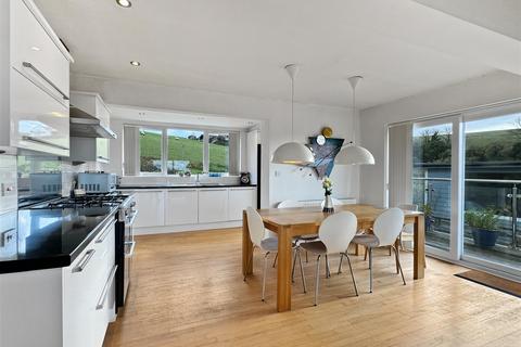 3 Chichester Close, Instow, Bideford, EX39 4JT