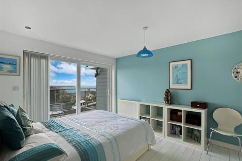 3 Chichester Close, Instow, Bideford, EX39 4JT