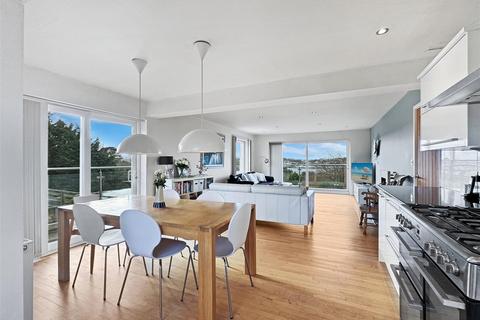 3 Chichester Close, Instow, Bideford, EX39 4JT