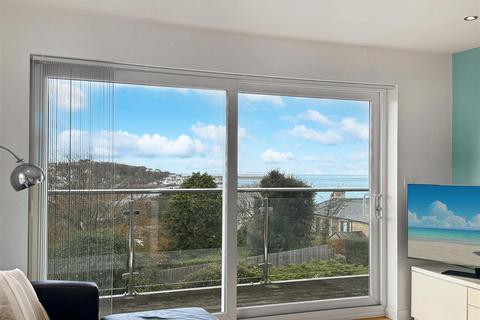 3 Chichester Close, Instow, Bideford, EX39 4JT