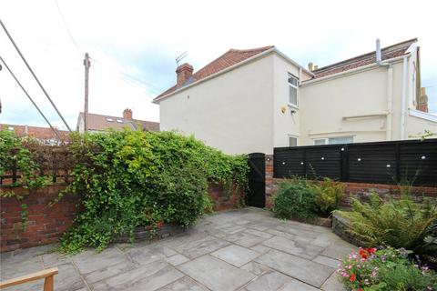 3 bedroom terraced house for sale, Laxey Road, Horfield, Bristol, BS7