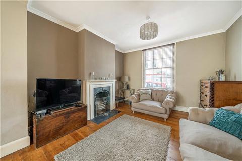 3 bedroom terraced house for sale, Royal Hill, Greenwich