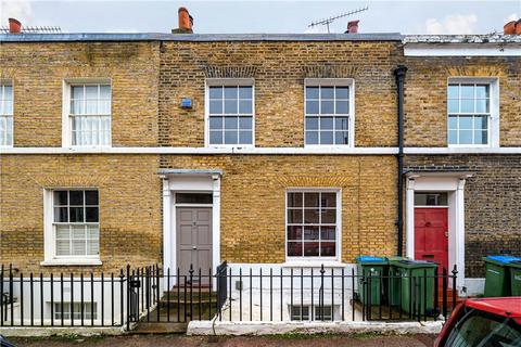 71 Royal Hill, London, SE10 8SE