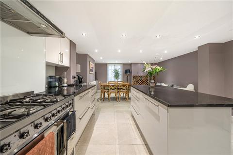 71 Royal Hill, London, SE10 8SE