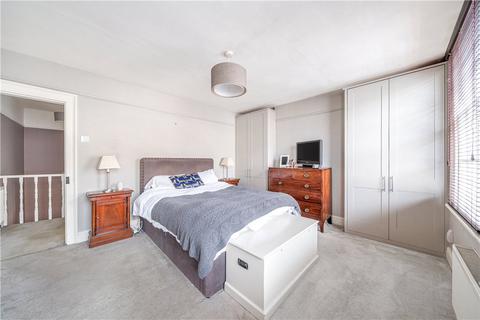71 Royal Hill, London, SE10 8SE