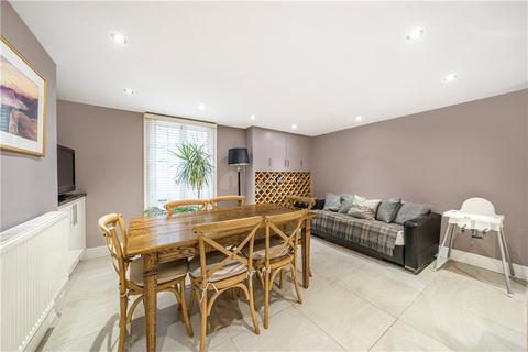 71 Royal Hill, London, SE10 8SE