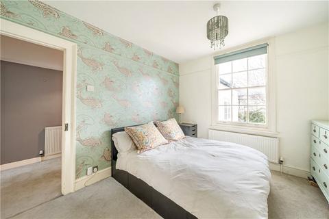 71 Royal Hill, London, SE10 8SE