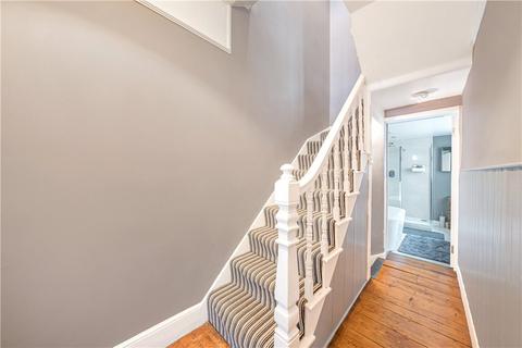 71 Royal Hill, London, SE10 8SE