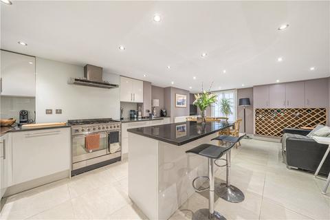 71 Royal Hill, London, SE10 8SE