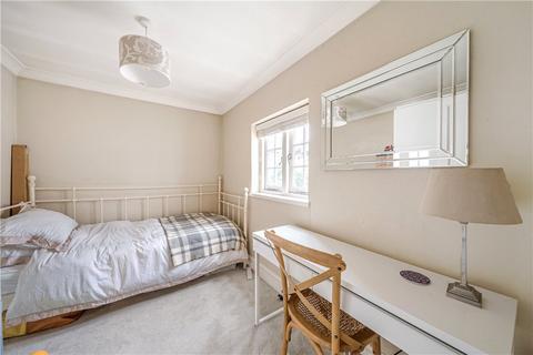 71 Royal Hill, London, SE10 8SE