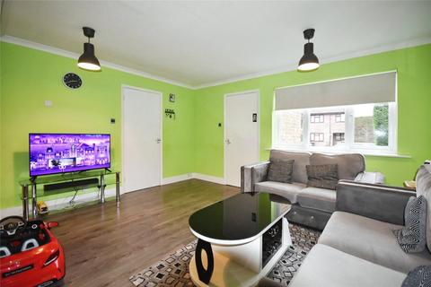 2 bedroom end of terrace house for sale, Knollmead, Reading RG31