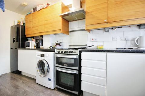 2 bedroom end of terrace house for sale, Knollmead, Reading RG31