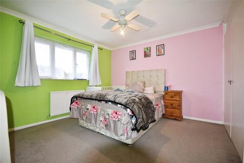 2 bedroom end of terrace house for sale, Knollmead, Reading RG31