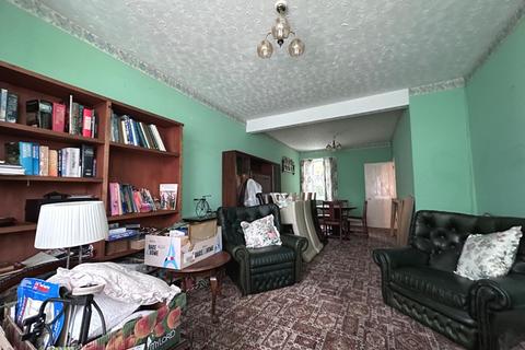 3 bedroom semi-detached house for sale, Ash Tree Road, Southampton, SO18