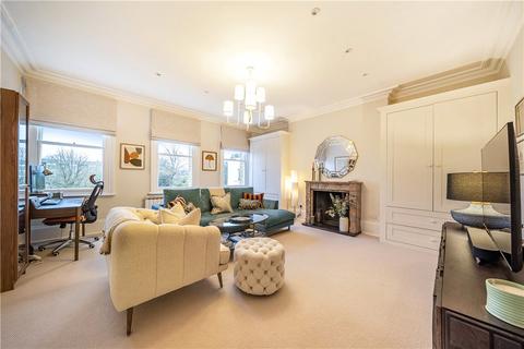 1 bedroom apartment for sale, West Grove, Greenwich