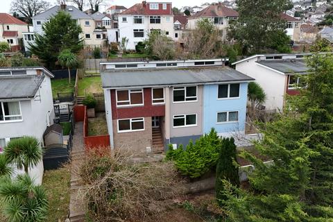 2 bedroom terraced house for sale, Cockington Lane, Preston, Paignton