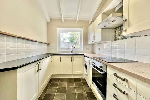 2 bedroom terraced house for sale, Cockington Lane, Preston, Paignton