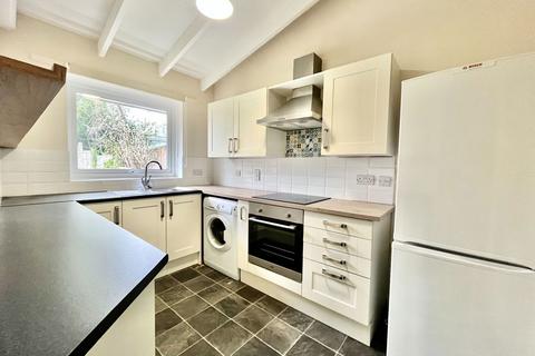 2 bedroom terraced house for sale, Cockington Lane, Preston, Paignton