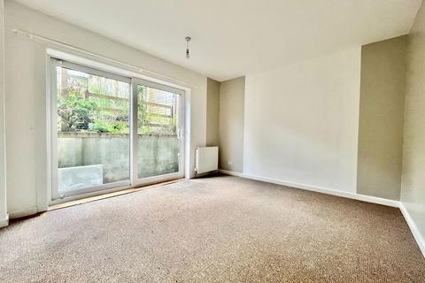 2 bedroom terraced house for sale, Cockington Lane, Preston, Paignton