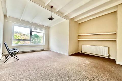 2 bedroom terraced house for sale, Cockington Lane, Preston, Paignton