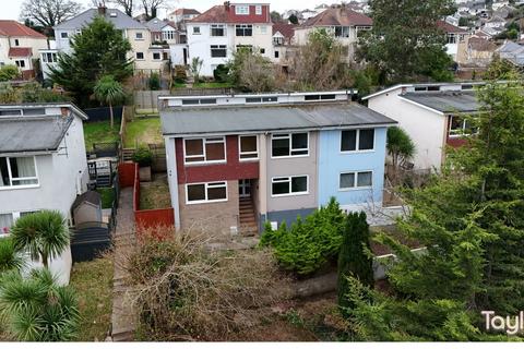 2 bedroom terraced house for sale, Cockington Lane, Preston, Paignton