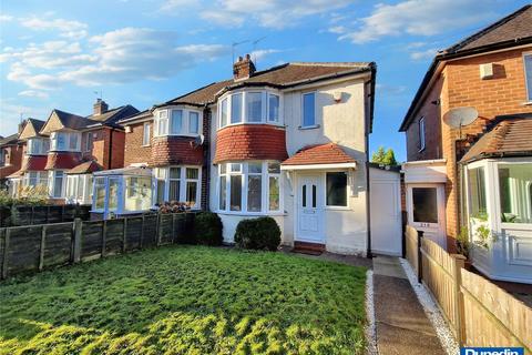 2 bedroom semi-detached house for sale, Lickey Road, Lickey, Birmingham, B45