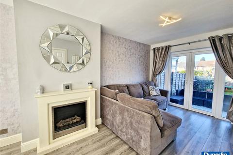 2 bedroom semi-detached house for sale, Lickey Road, Lickey, Birmingham, B45