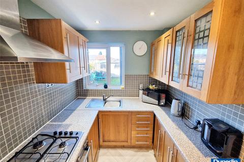 2 bedroom semi-detached house for sale, Lickey Road, Lickey, Birmingham, B45