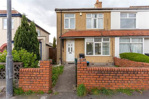 Filton Avenue, Horfield, Bristol, BS7