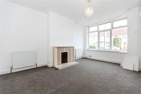 3 bedroom semi-detached house for sale, Filton Avenue, Horfield, Bristol, BS7