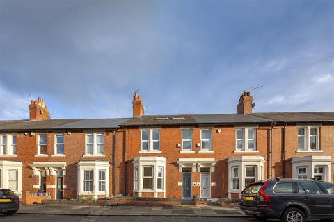 3 bedroom terraced house for sale, Simonburn Avenue, Fenham, Newcastle upon Tyne