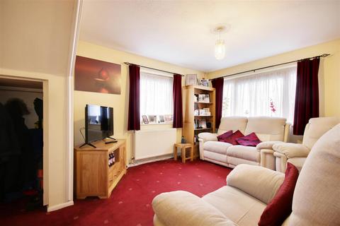 3 bedroom maisonette for sale, Hadrians Ride, Enfield