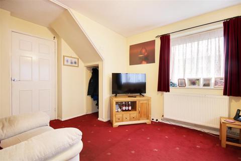 3 bedroom maisonette for sale, Hadrians Ride, Enfield