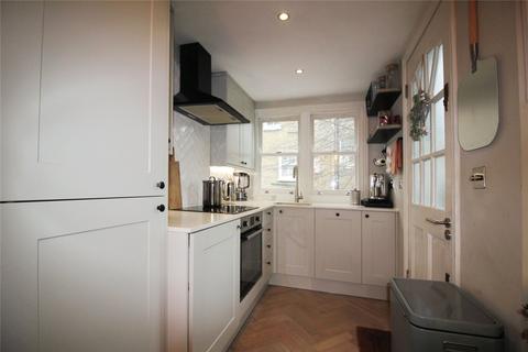 1 bedroom apartment for sale, Munster Road, London SW6