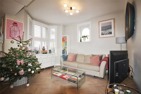 1 bedroom apartment for sale, Munster Road, London SW6