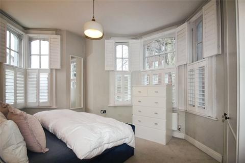 1 bedroom apartment for sale, Munster Road, London SW6