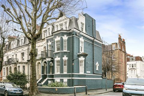 1 bedroom apartment for sale, Munster Road, London SW6