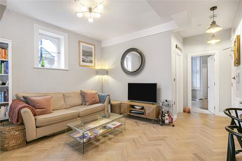 1 bedroom apartment for sale, Munster Road, London SW6